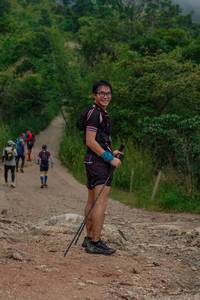 BIB: 
                            <button type="button" onclick="openModal(25056457)" class="btn btn-primary btn-sm float-right btn-popup" data-toggle="modal" data-target=".modal-high-quality">
                        <i class="fas fa-shopping-cart"></i> Add to Cart
                    </button>
                                            <button type="button" onclick="isThisMe(25056457, true)" class="btn btn-success btn-sm float-right btn-popup btn-isme hidden" data-toggle="tooltip" data-placement="bottom" title="นี่คือรูปของคุณใช่ไหม คลิกที่นี่เพื่อเอาเข้าอัลบั้ม">
                        <i class="fas fa-plus"></i> Add to album
                    </button>
                    <button type="button" onclick="isThisMe(25056457, false)" class="btn btn-warning btn-sm float-right btn-popup btn-isnotme hidden">
                        <i class="fas fa-ban"></i> Remove from album
                    </button>